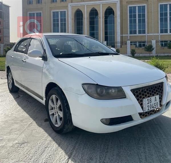 ليفان 620 2011  بۆ فرۆشتن لە عێراق - کەربەلا